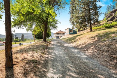 1733 Hwy 395 S, Chewelah, WA 99109 - photo 4