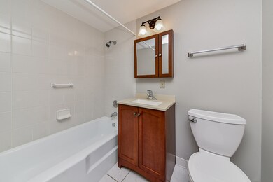 6133 W 64th Place unit 1D, Chicago, IL 60638 - photo 4