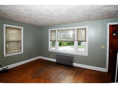 50 Pera St, Warwick, RI 02886 - photo 5