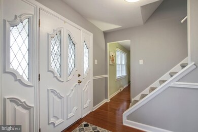 1255 Tanager Ln, West Chester, PA 19382 - photo 6