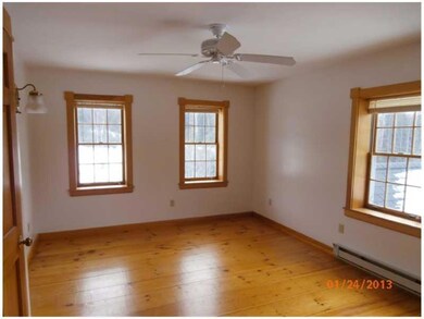 46 Dow Rd, Standish, ME 04084 - photo 7