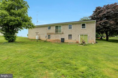 18109 Sky View Ln, Hagerstown, MD 21740 - photo 6