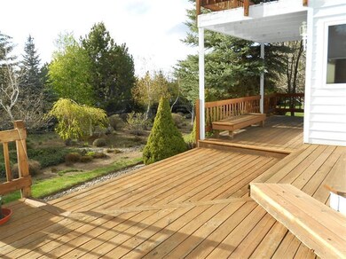 unlisted-address, Bend, OR 97702 - photo 5