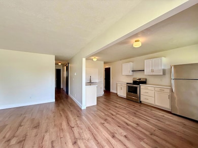 136 Cory Ln, Versailles, IN 47042 - photo 6