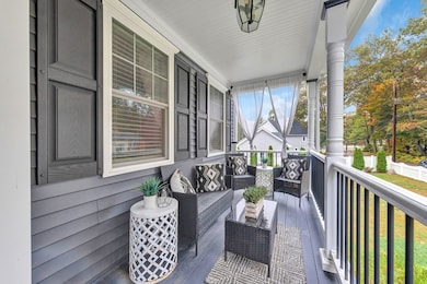 5 Oak St, Wilmington, MA 01887 - photo 4