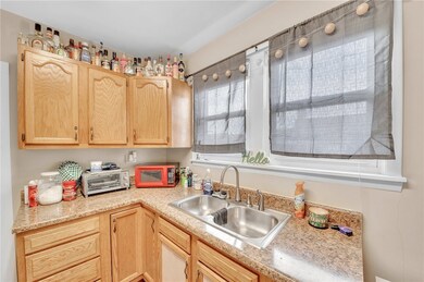 145 S Main St, Homer City, PA 15748 - photo 6