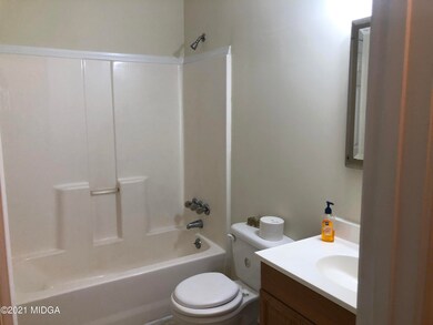 339 Wheeler Rd, Gray, GA 31032 - photo 7