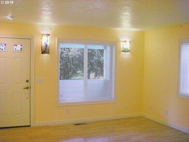 Den/Office