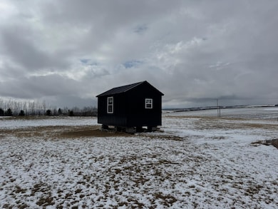 M15L38 Main St, Limestone, ME 04750 - photo 7