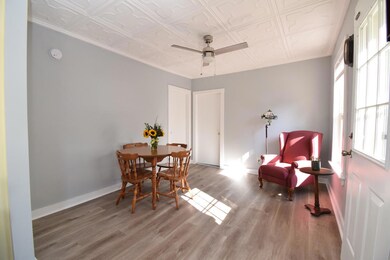 72 Pioneer Ave, Sanford, ME 04073 - photo 6