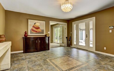 34 Laurel Brook Rd, Lincroft, NJ 07738 - photo 4