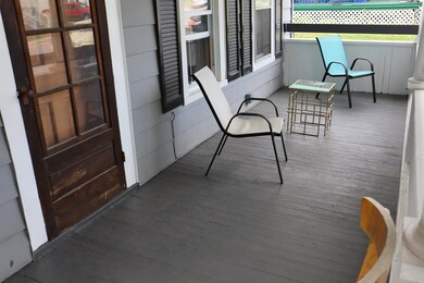 132 Weaver St, Winooski, VT 05404 - photo 4