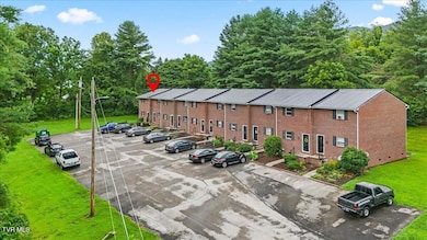 08-DJI_20250721145320_0432_D2