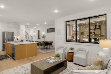 4118 161st Ave SE, Bellevue, WA 98006 - photo 7