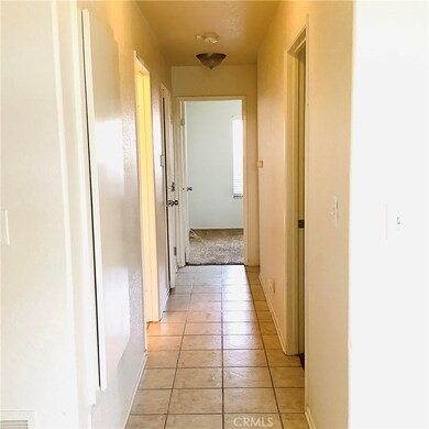 3318 Sundance Ave, Rosamond, CA 93560 - photo 6