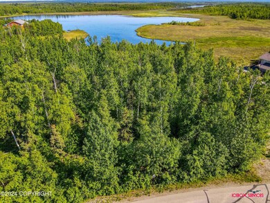 15675 W Loon Cove -1