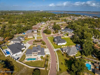 337GoosePointeBlvd-6