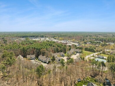 67 Gaslight Ln unit 67, North Easton, MA 02356 - photo 7