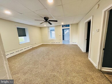 288 Hoffmansville Rd unit A, Bechtelsville, PA 19505 - photo 6