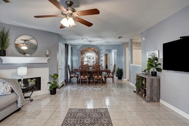 3611 Red Fir Dr, Houston, TX 77088 - photo 3