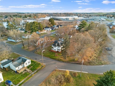 1045 Grove St, Cumberland, WI 54829 - photo 5