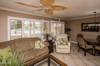 1650SmoketreeAveNUnit111_07