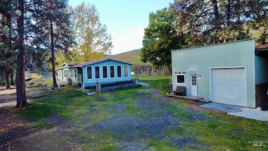 20836 Ryegrass Ln, Lenore, ID 83541 - photo 7