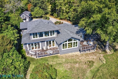 176 King Carter Ln, Weems, VA 22576 - photo 5