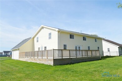 1420 Windermere Dr, Findlay, OH 45840 - photo 3