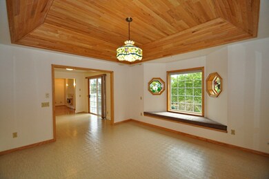 8431 Wayne Ave, Stanwood, WA 98292 - photo 7