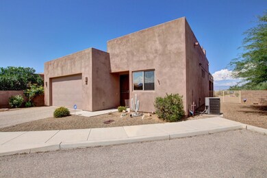 2587 E Cold Snap Place, Vail, AZ 85641 - photo 4