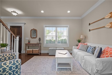 5 Lowndes St, Newport, RI 02840 - photo 6