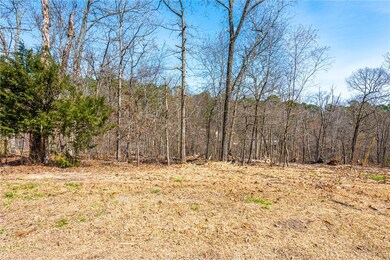 Lot 5 Shropshire Dr, Bella Vista, AR 72714 - photo 2