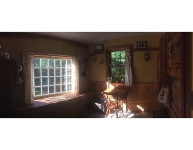 208 Trouble St, Cummington, MA 01026 - photo 5