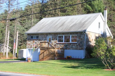 184 Route 2001, Milford, PA 18337 - photo 6