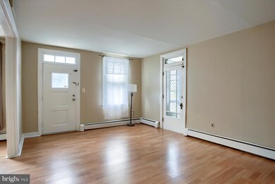 20 W Simpson St, Mechanicsburg, PA 17055 - photo 5