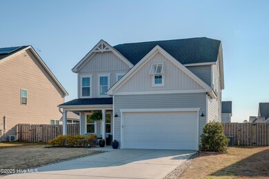 1629PointingGriffonPlace-1