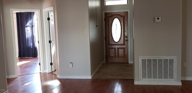 10015 N 7th Place, Phoenix, AZ 85020 - photo 4