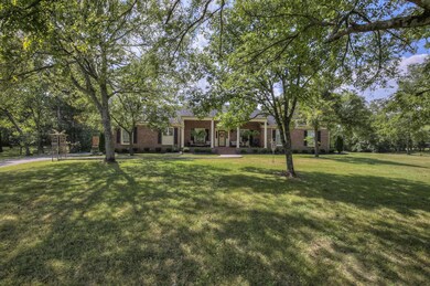 1938 Sparta Pike, Lebanon, TN 37090 - photo 2