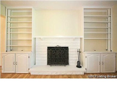 6005 Bay Pine Dr, Louisville, KY 40219 - photo 3