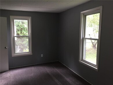 4380 NE 34th St, Des Moines, IA 50317 - photo 4