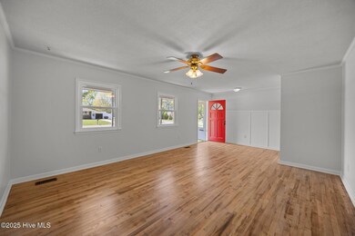 5-web-or-mls-21 Edith Dr. - Jacksonville