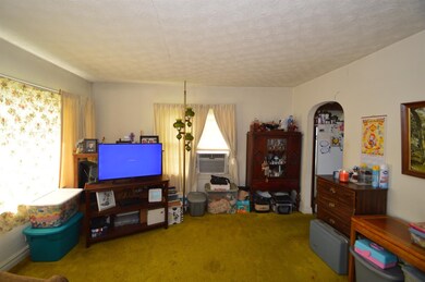 444 Jim Forsythe Ln, Harrodsburg, KY 40330 - photo 2