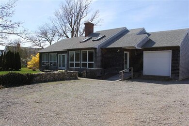 45 Fuller St, Edgartown, MA 02539 - photo 4