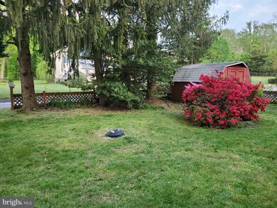 14090 E Beechwood Rd, Galena, MD 21635 - photo 5