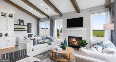 50 Umbrell Dr, Norristown, PA 19403 - photo 5