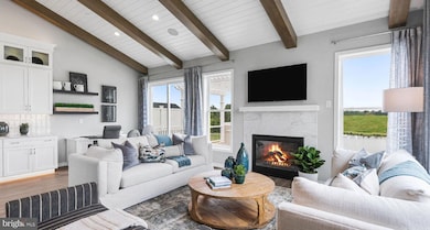 50 Umbrell Dr, Norristown, PA 19403 - photo 6