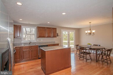 10725 Davis Ave, Woodstock, MD 21163 - photo 5