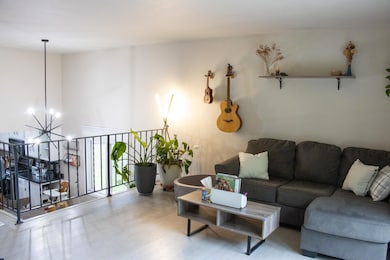 6517 Kilmer Ln N, Maple Grove, MN 55369 - photo 6