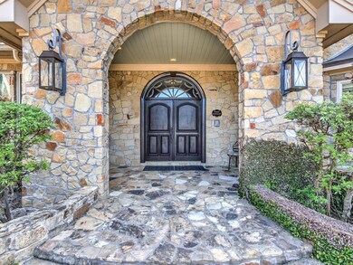 333 Deerfield, Nacogdoches, TX 75965 - photo 5